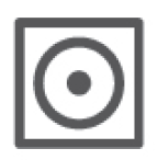 Tumble Dry, Low Temp