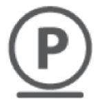 Dry Clean, Any Solvent Except Trichloroethylene, Delicate